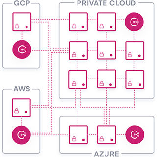 close up of text on a white background Description automatically